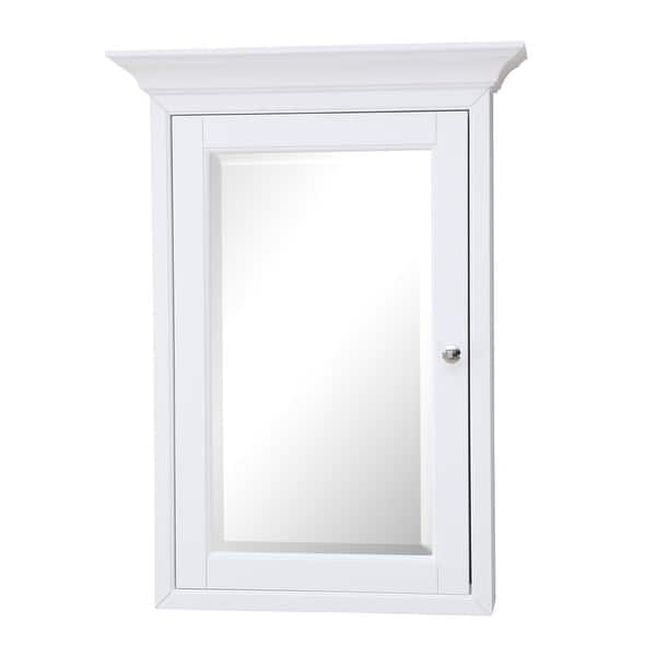 https://ak1.ostkcdn.com/images/products/is/images/direct/b72404f305e126ea714dc26799be334f2bf00910/KitchenBathCollection-Newport-Wall-Mounted-Medicine-Cabinet.jpg?impolicy=medium