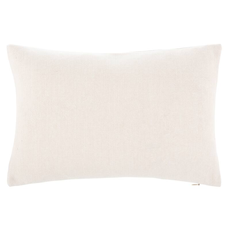 SAFAVIEH Leopold Stripe Puppy Love Decorative Pillow- Assorted