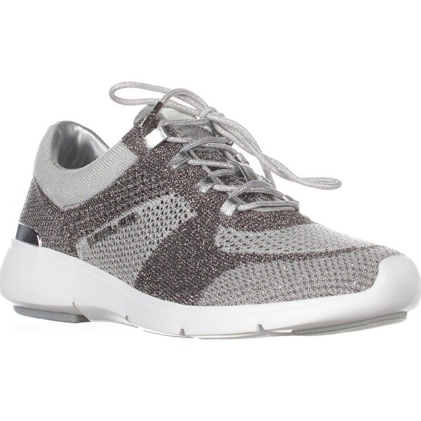 michael kors skyler trainer