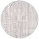 Option Ivory/Beige