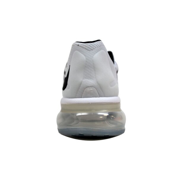 Nike Air Max 2015 beige Nike Air Max 2015 beige