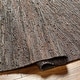 preview thumbnail 16 of 25, Mendoza Modern Stripe Area Rug