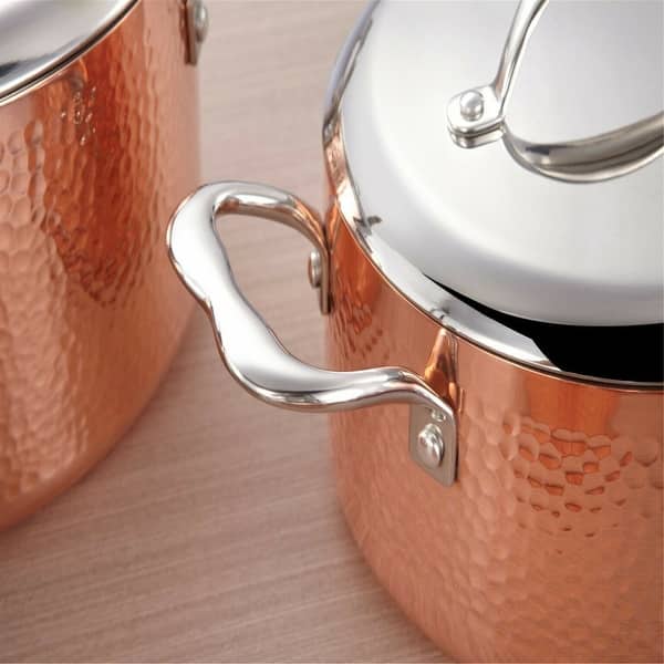 https://ak1.ostkcdn.com/images/products/is/images/direct/b724fde9066eb942013210fb27d046cc3c54f29d/6L-Large-Stockpot-2.5mm-Copper-Cookware-Set-Stainless-Steel-Lid-German-Design.jpg?impolicy=medium