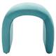 Option Sea Blue