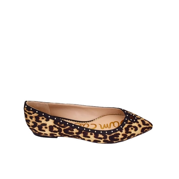 sam edelman rini flat