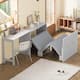 Option White