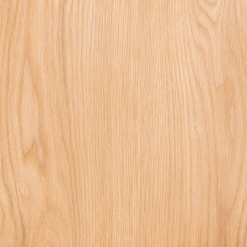 SAFAVIEH Couture Alberti Wood Sideboard - 71"W x 20"D x 29"H