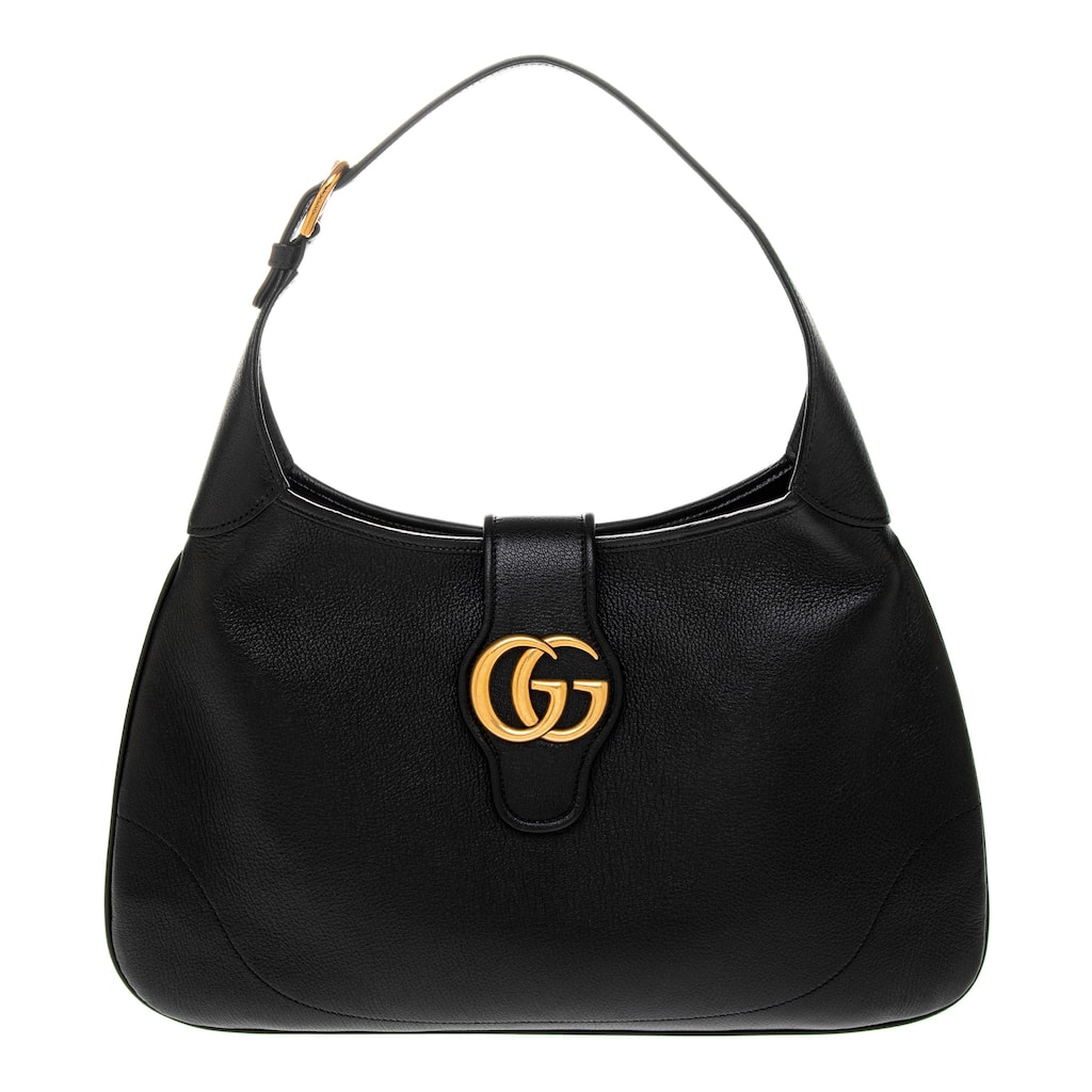 Gucci Aphrodite Medium Shoulder Bag