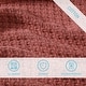 preview thumbnail 22 of 20, Tommy Bahama Bahama Coast Cotton Woven Reversible Blanket