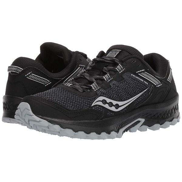 Saucony Men's Versafoam Excursion Tr13