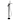 WOWOW Single Handle Freestanding Tub Faucet with Hand Shower