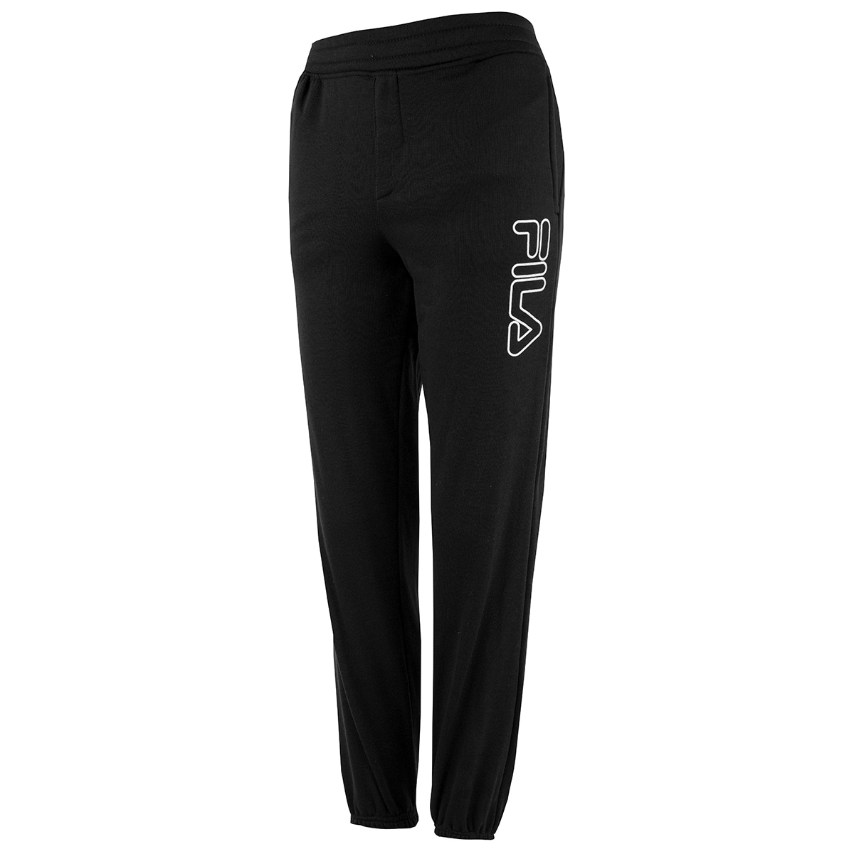 boys fila pants