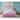 B Kids Wonderland 3 Piece Comforter Set Twin