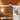 Springdale 5-Light Palisades Metal Chandelier in Satin Nickel Finish - Dark Antique Bronze