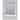 Linen Avenue Custom Cordless Platinum 24- to 25-inches Wide Light FIltering Cellular Shade