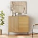 Option Oak-1PC