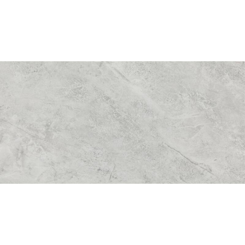 Daltile Grantshire 12 x 24 6.0 MM 20 Mil Rigid Click Luxury Vinyl Flooring (10 PCS Per Carton) (20.00 SQFT Per Carton)