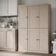 Option Beige