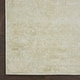 preview thumbnail 23 of 37, Desert Skies Damask Floral Vintage Area Rug