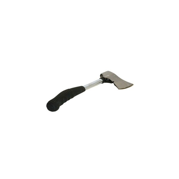 Coleman Camp Axe Camp Axe