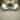 3-Pieces Outdoor Bistro Set with Coffee Table and 2 Patio Rocking Swing Chairs