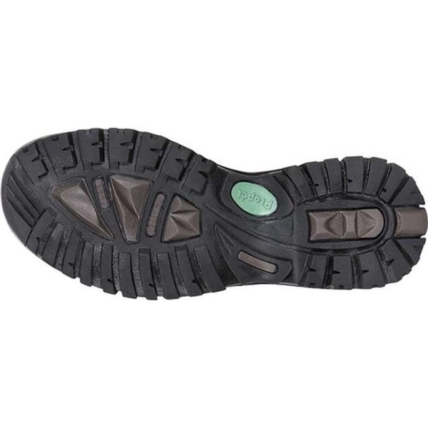 propet blizzard slip on