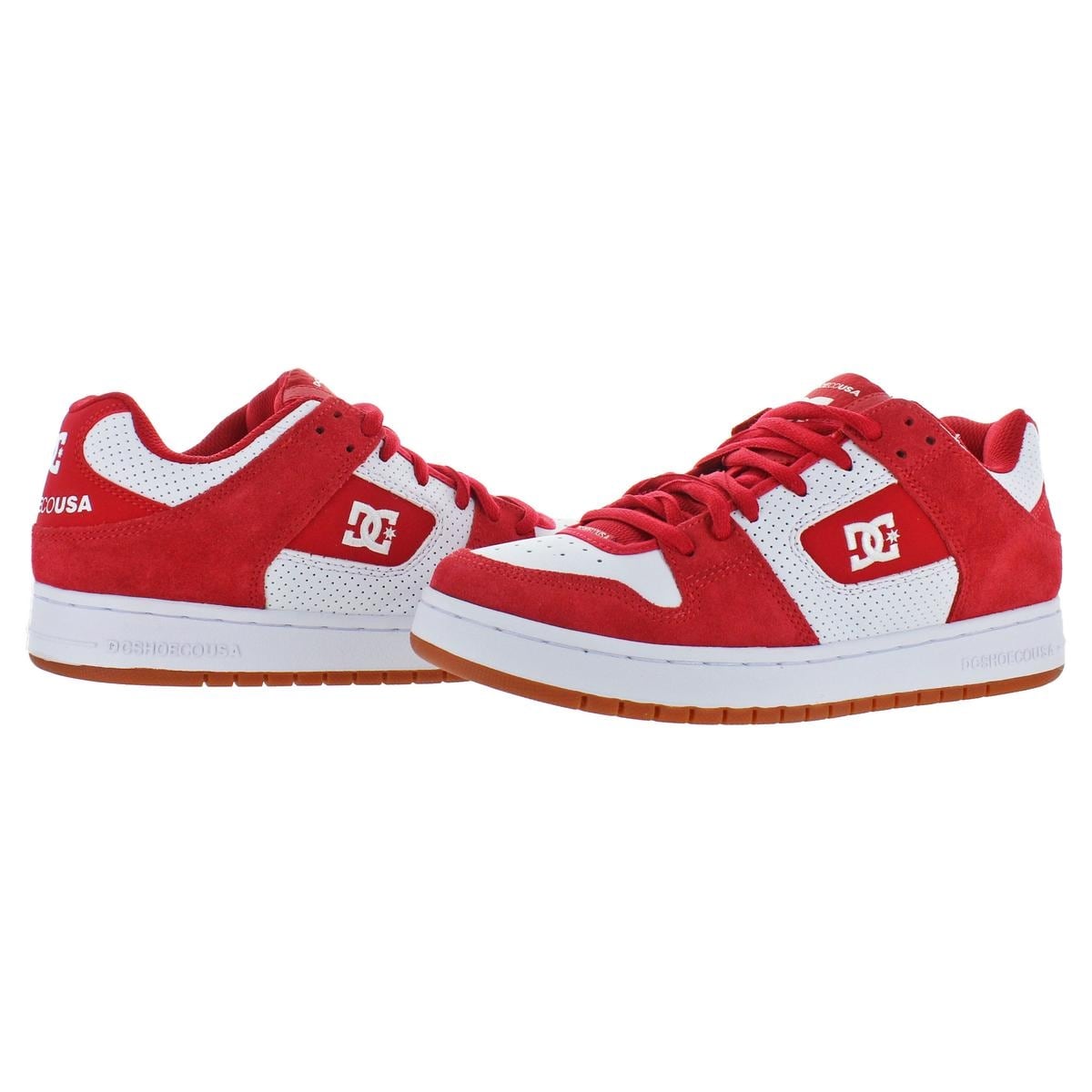 Dc shoes manteca 1. Dc manteca. Dc shoes manteca. Dc shoes manteca 2. Dc manteca 3.