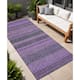 Option Purple