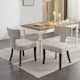 Option Beige