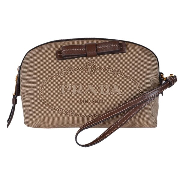 Greece Prada Makeup Bag Sale D79be 1d84e
