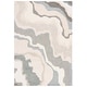 preview thumbnail 10 of 11, SAFAVIEH Handmade Rodeo Drive Hulda Mid-Century Modern Wool Rug