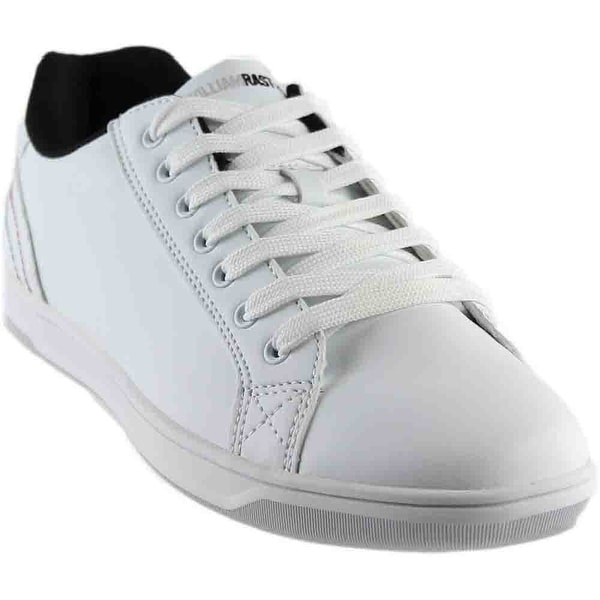 overstock sneakers