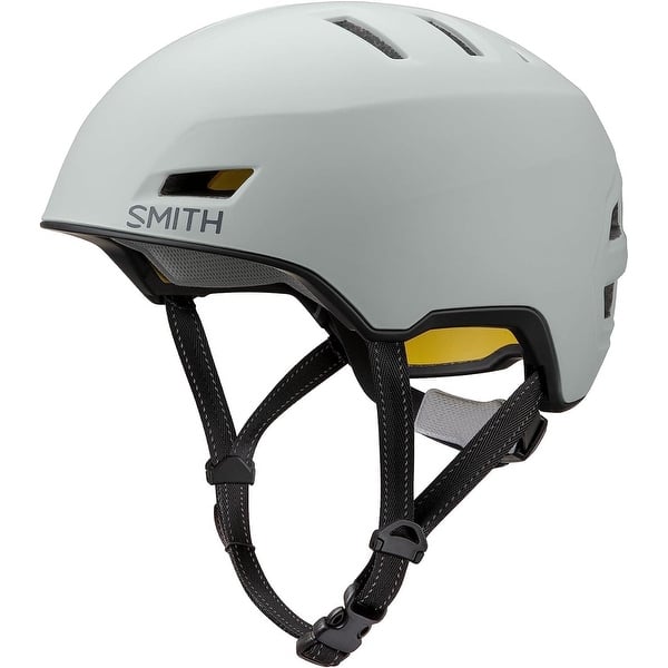 smith aspect helmet goggle clip Best Ski Helmets of 2026