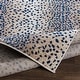 preview thumbnail 25 of 27, Livabliss Ellesia Antelope Stripe Area Rug