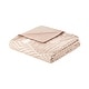 preview thumbnail 12 of 13, INK+IVY Ellipse Cotton Jacquard Duvet Cover Set