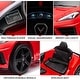 preview thumbnail 18 of 47, 12V Kids Ride on Car