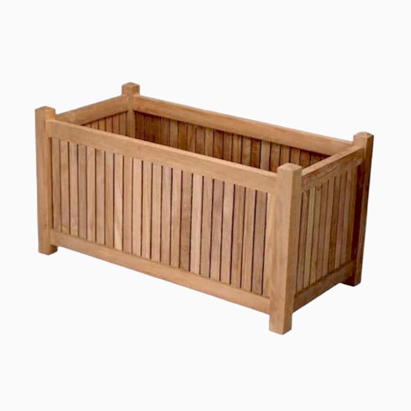 Planter Box