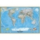 preview thumbnail 1 of 0, Komar The World Political Wall Mural