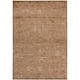 Option Soft Anthracite/Camel