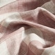 preview thumbnail 9 of 27, The Gray Barn Holly Buffalo Check Blackout Window Single Curtain Panel