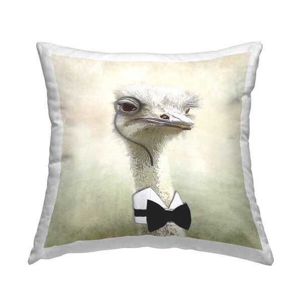 Throw deals pillows funny
