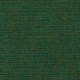 preview thumbnail 126 of 163, Haven Way Universal Outdoor Deep Seat Loveseat Cushion Set