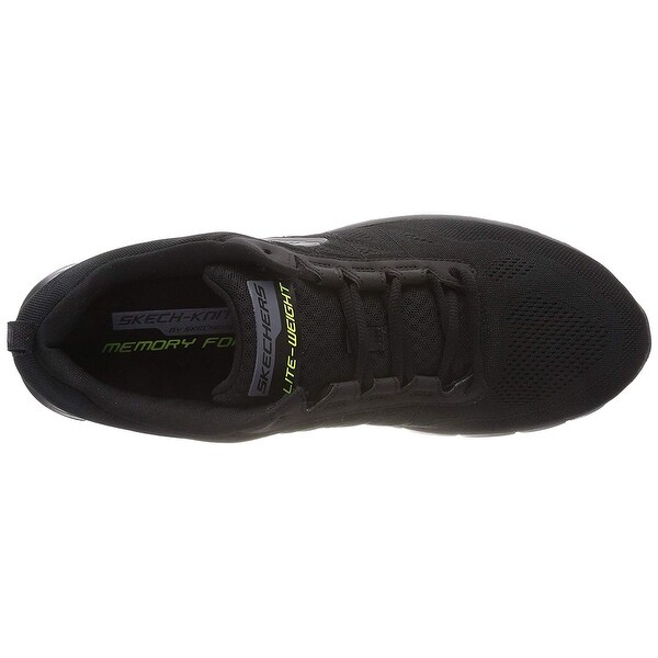 skechers power switch