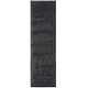 preview thumbnail 143 of 166, SAFAVIEH August Shag Solid 1.2-inch Thick Area Rug
