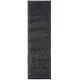 preview thumbnail 119 of 140, SAFAVIEH August Shag Solid 1.2-inch Thick Area Rug