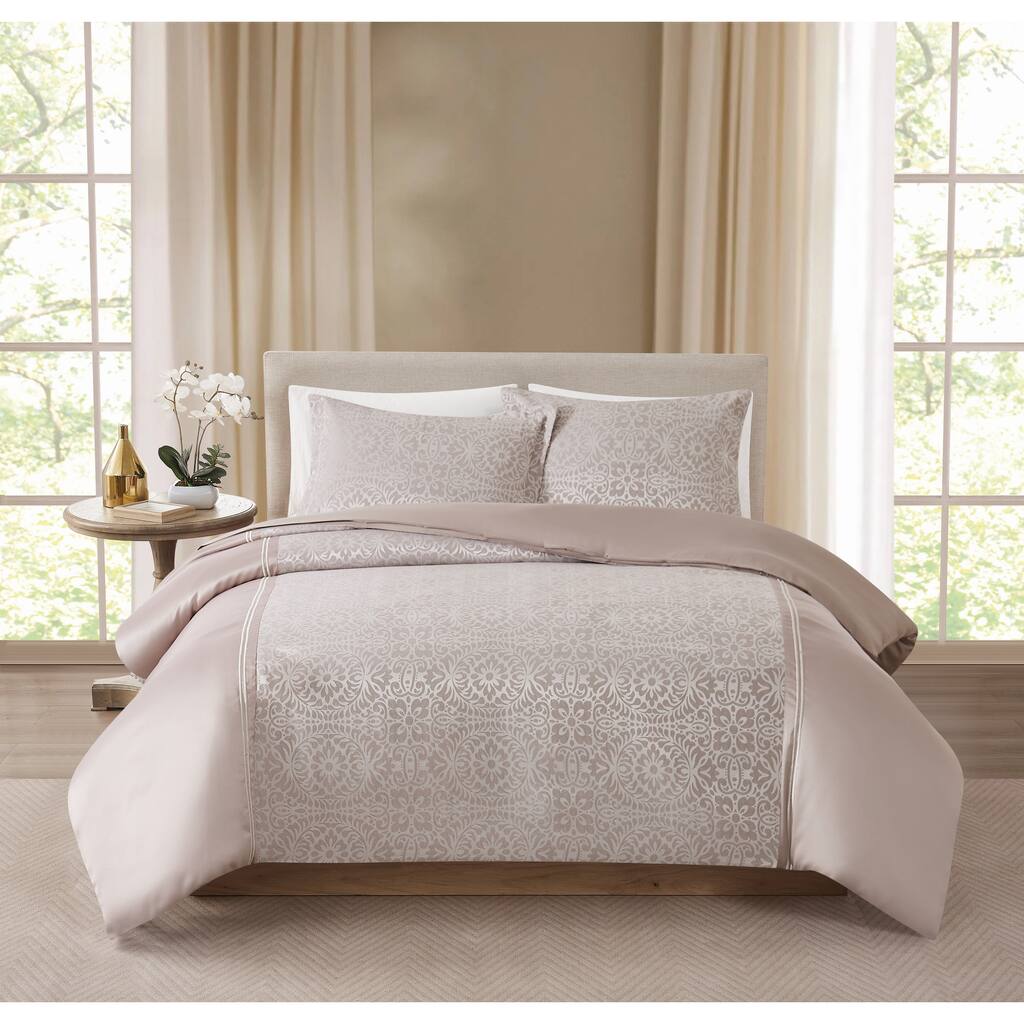 Borghese Roma Thalia Comforter Set