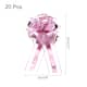Option Pink