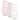 Touched by Nature Baby Girl Organic Cotton Swaddle Wraps, Bird, 0-3 Months - Bird - 0-3 Months