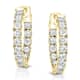 Option Yellow Gold