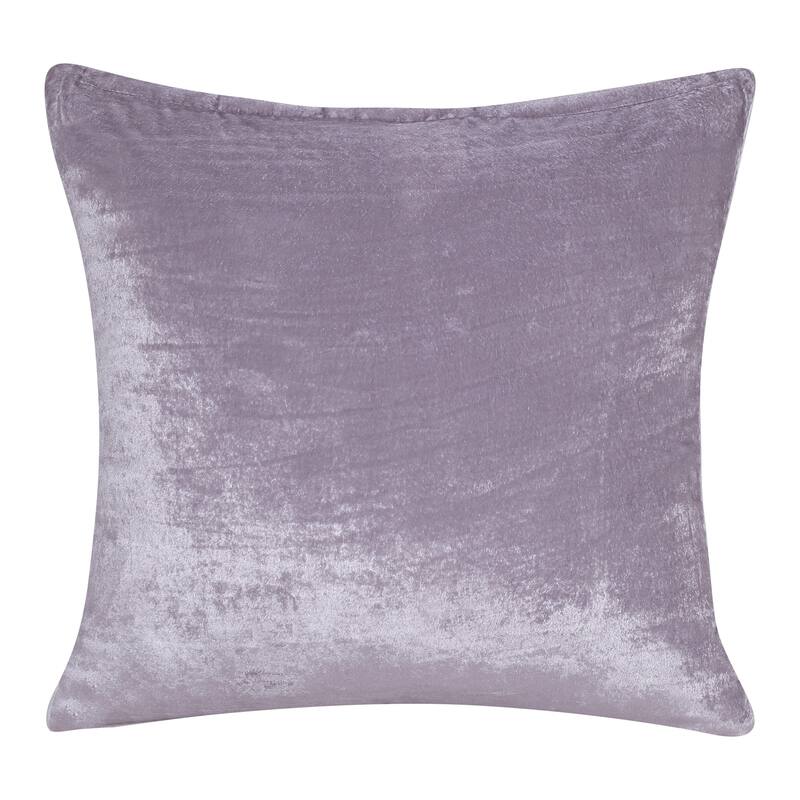 Sevita Ikat Polyester Blend Indoor/Outdoor Throw Pillow